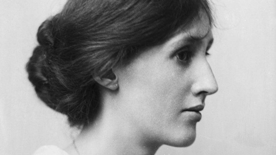 una stanza tutta per sé femminile una stanza tutta per sé femminile