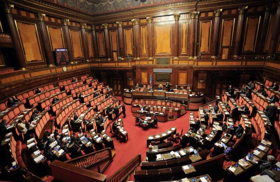 Bellanova Spadafora Bellanova Spadafora