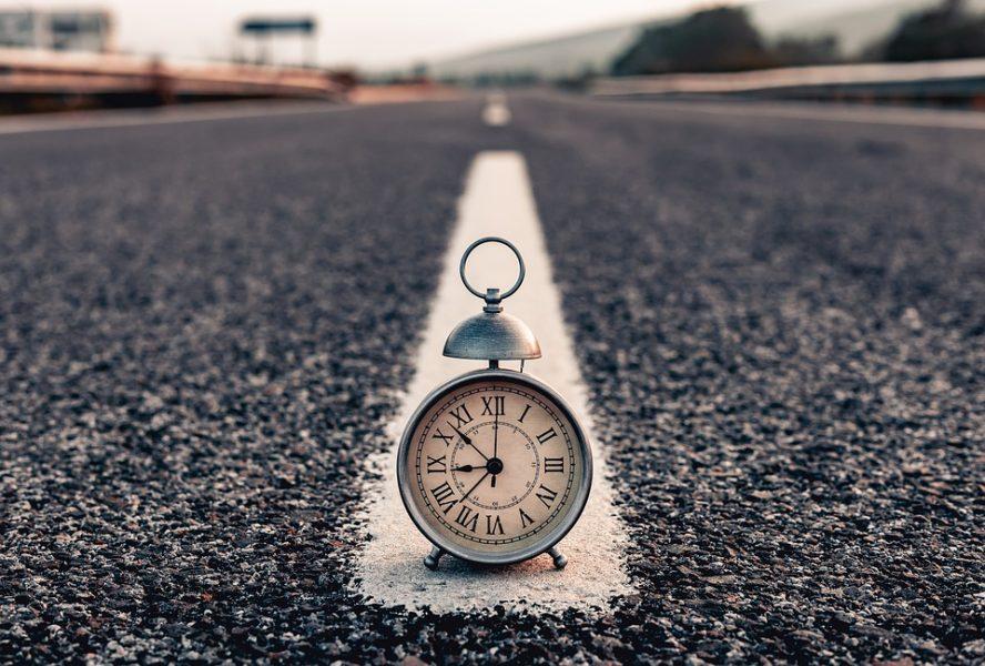 Come smettere di rimandare? Non procrastinare è la chiave del successo come smettere di rimandare
