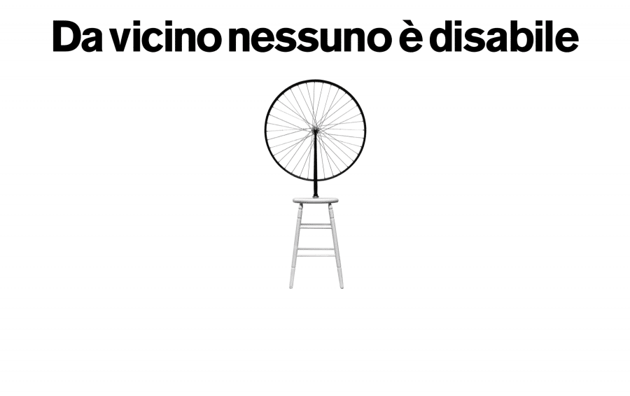 Festival dei Diritti Umani ARTE