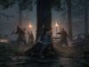 The Last Of Us Part II