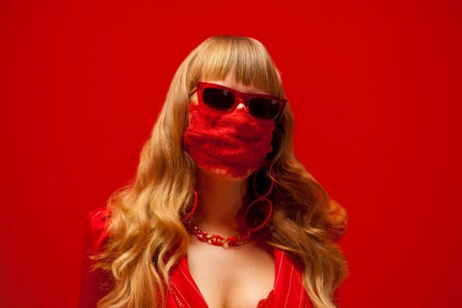 Myss Keta (Fonte: thesubmarine.it)