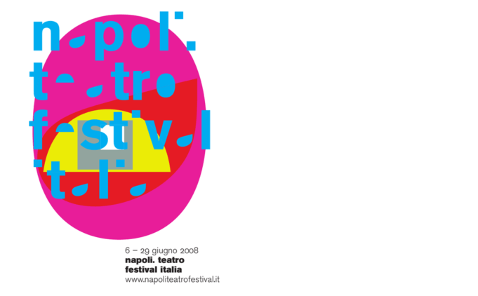 La prima edizione di Napoli Teatro Festival Italia: la nascita di un'istituzione La prima edizione di Napoli Teatro Festival Italia: la nascita di un'istituzione