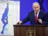 Il disegno criminale di Netanyahu, e di Israele, passa dalla Cisgiordania