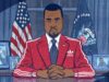 Kanye West, da genio in musica a somaro in politica