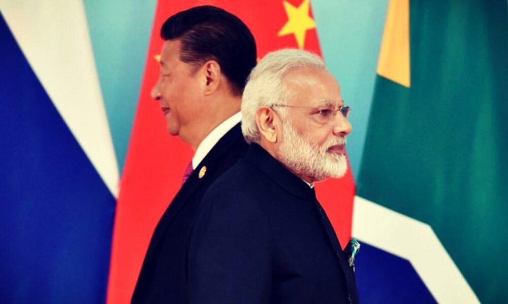 Tensioni sull'Himalaya: cosa sta succedendo tra India e Cina