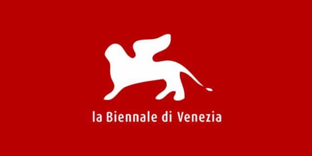 Biennale di Venezia 2020 cinema e teatro