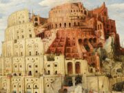 Costruire il futuro nel presente: questo è il tempo che ci è dato futuro