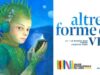 Salone del Libro