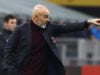 Pioli, Milan, Rangnick