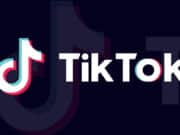 TikTok: la scelta della Microsoft e le paure di Trump TikTok: Microsoft e le paure di Trump