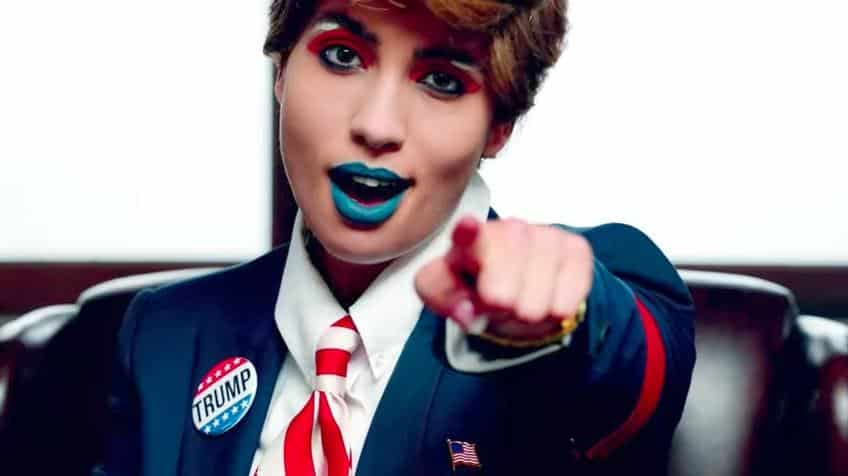Il caso Pussy Riot, la mancata libertà d'espressione nella Russia di Putin