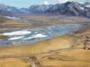 ANWR