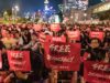 C'era una volta Hong Kong