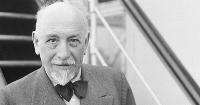 La tecnica e Pirandello, Fonte: Abbanews La tecnica e Pirandello, Fonte: Abbanews