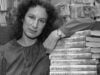 Margaret Atwood
