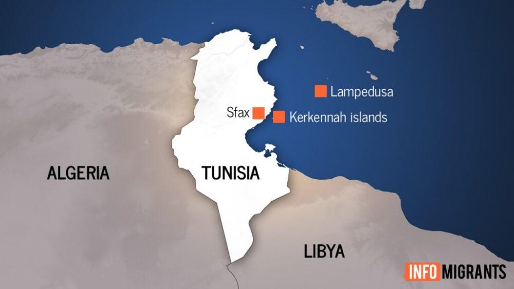Tunisia