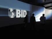 Banca Interamericana di Sviluppo: l’America Latina in crisi affronta le ingerenze degli USA Banca Interamericana di Sviluppo: l'America Latina in crisi affronta l'irruzione statunitense