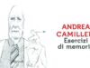 Andrea Camilleri