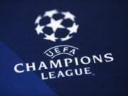 Giocatori rivelazione della Champions League 2025: chi può sorprendere nella nuova stagione Champions League
