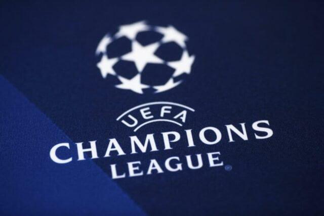 Champions League