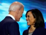 Kamala Harris, una scelta vincente per le presidenziali 2020… e 2024 trump biden kamala harris