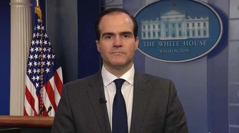 Banca Interamericana di Sviluppo, America Latina