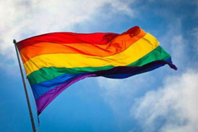 omotransfobia