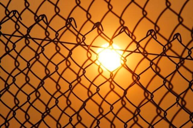 violenza donne Il Cammino più lungo Abruzzo violenza donne Il Cammino più lungo Abruzzo