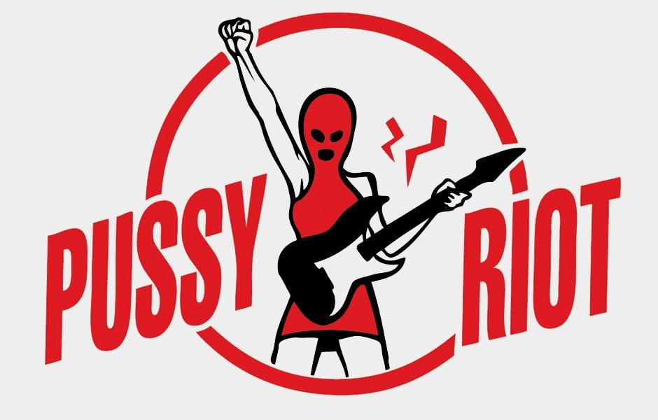 Il caso Pussy Riot, la mancata libertà d'espressione nella Russia di Putin