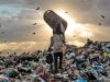 Razzismo ambientale, quando l'ecologia diventa il più iniquo dei privilegi