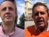 Elezioni Liguria 2020: Sansa, Toti e un feudo inespugnabile