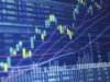 piattaforme di trading