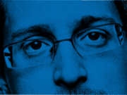 Edward Snowden aveva ragione, ma ormai è troppo tardi Edward Snowden aveva ragione, ma ormai è troppo tardi