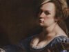 Altro che Frida, la vera femminista era Artemisia Gentileschi