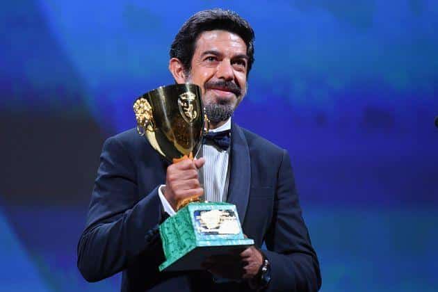 I vincitori di Venezia 77: il cinema che ha resistito alla pandemia