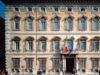 costi parlamento riforma costituzionale