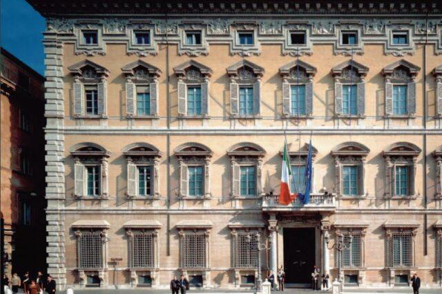 costi parlamento riforma costituzionale