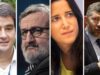 Elezioni Puglia 2020: Emiliano e Fitto si contendono la regione più in bilico