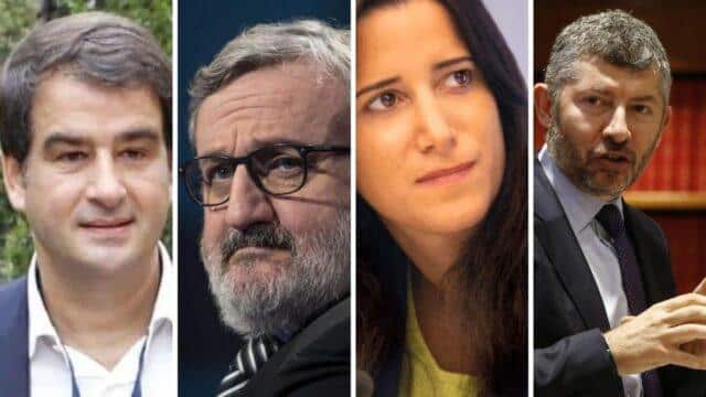 Elezioni Puglia 2020: Emiliano e Fitto si contendono la regione più in bilico