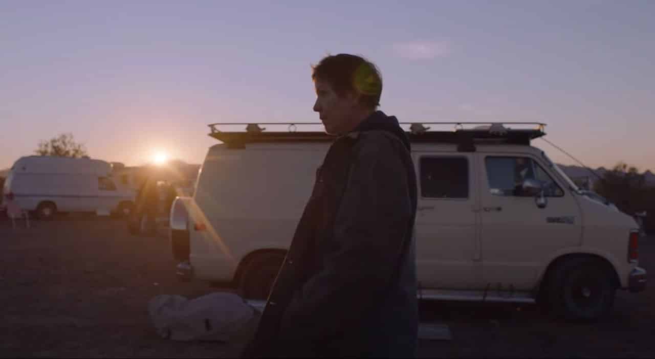 I vincitori di Venezia 77: il cinema che ha resistito alla pandemia