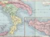 recovery fund sud italia
