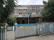 Le minigonne a scuola e la dittatura degli occhi che cadono scuola minigonne