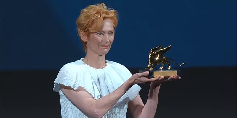 I vincitori di Venezia 77: il cinema che ha resistito alla pandemia