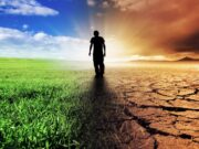 Ian Angus, «Anthropocene»: capitalismo fossile e crisi ecologica Ian Angus, «Anthropocene»: capitalismo fossile e crisi ecologica