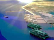Arctic-LNG 2: fondi pubblici per finanziare il disastro ecologico Arctic-LNG 2: fondi pubblici per finanziare il disastro ecologico