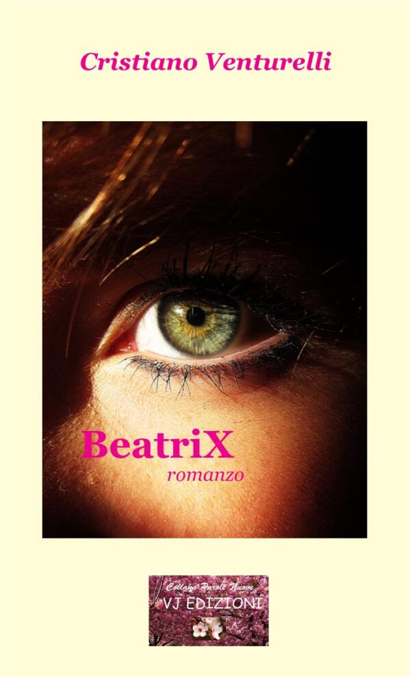 BeatriX