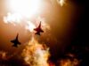 Cosa sta succedendo nel Nagorno-Karabakh tra Armenia e Azerbaijan Caucaso