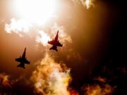 Cosa sta succedendo nel Nagorno-Karabakh tra Armenia e Azerbaijan Cosa sta succedendo nel Nagorno-Karabakh tra Armenia e Azerbaijan Caucaso