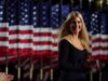 Ivanka Trump-USA 2024
